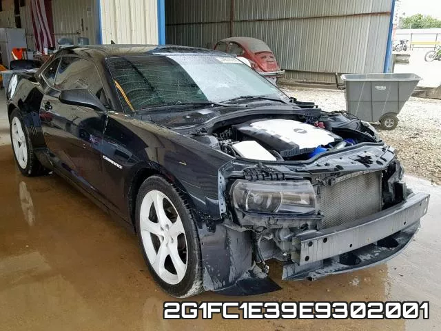 2G1FC1E39E9302001