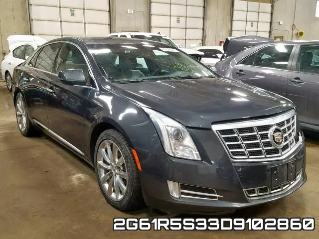 2G61R5S33D9102860