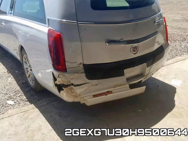 2GEXG7U30H9500644_9.webp