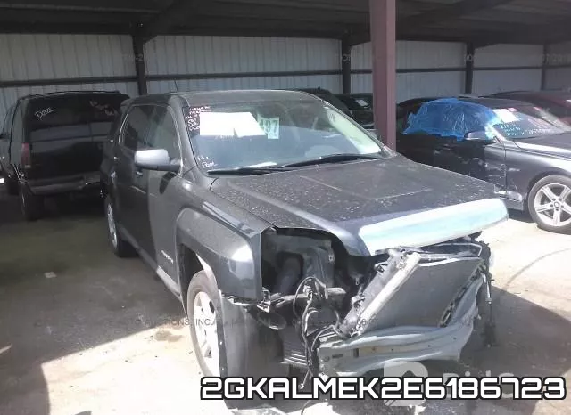 2GKALMEK2E6186723