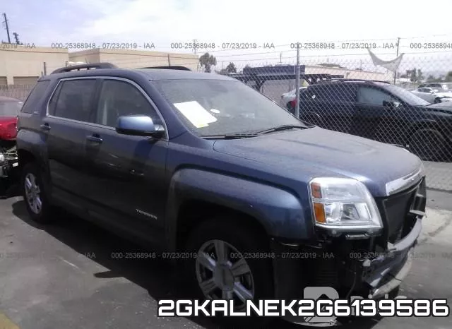 2GKALNEK2G6139586