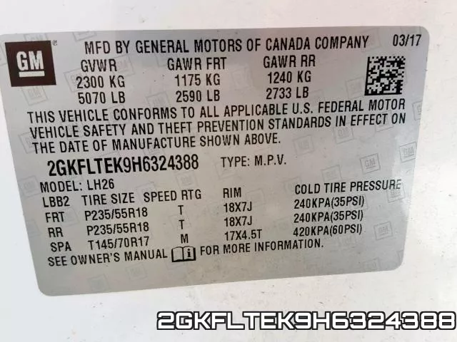 2GKFLTEK9H6324388_10.webp