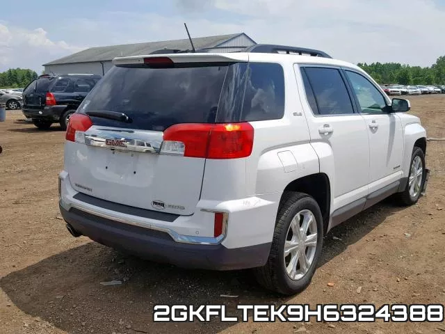 2GKFLTEK9H6324388_4.webp