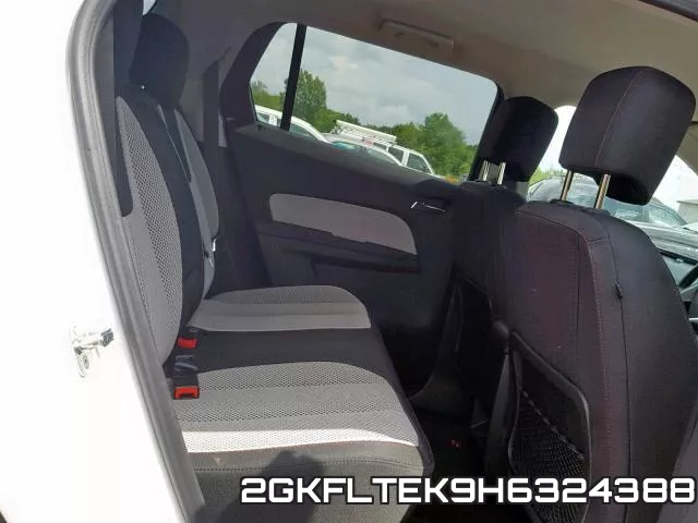 2GKFLTEK9H6324388_6.webp