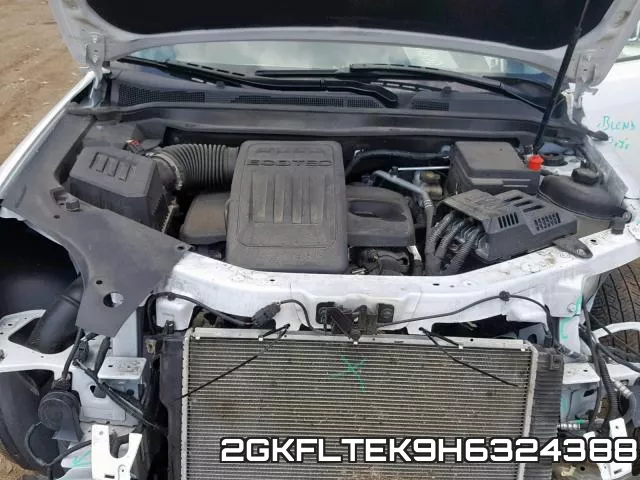 2GKFLTEK9H6324388_7.webp