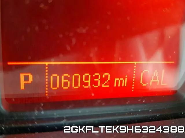 2GKFLTEK9H6324388_8.webp