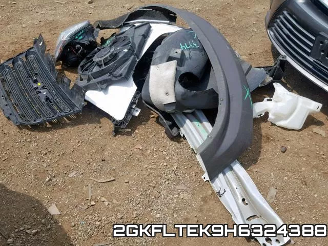 2GKFLTEK9H6324388_9.webp