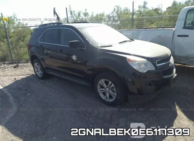 2GNALBEK0E6117309