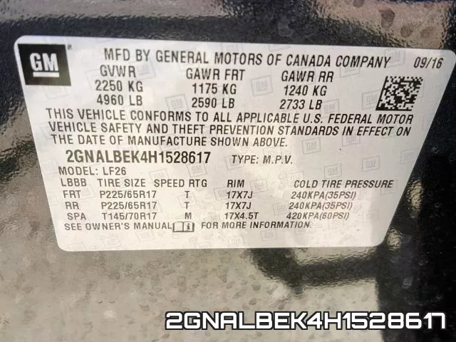 2GNALBEK4H1528617_10.webp