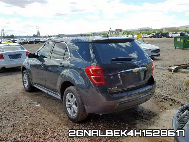 2GNALBEK4H1528617_3.webp