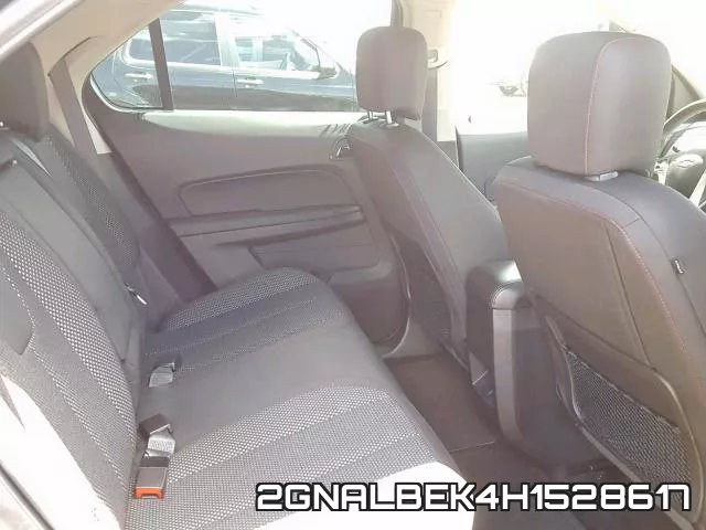 2GNALBEK4H1528617_6.webp