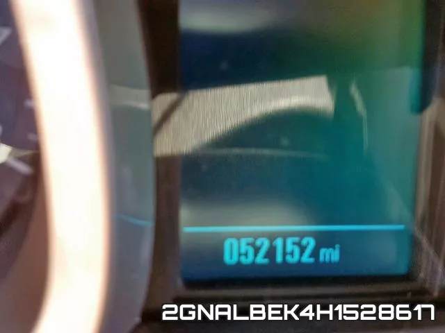 2GNALBEK4H1528617_8.webp