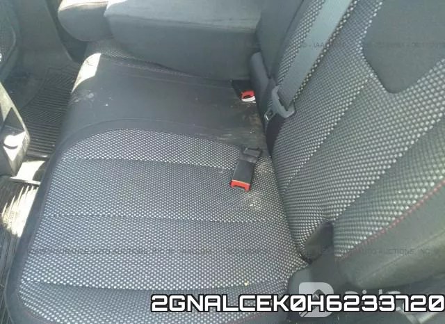 2GNALCEK0H6233720_8.webp