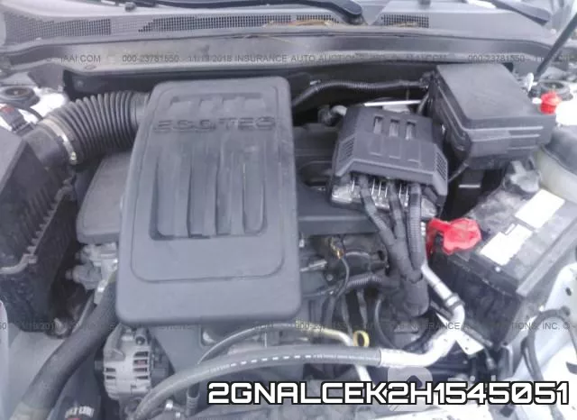 2GNALCEK2H1545051_10.webp