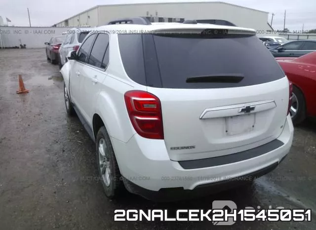 2GNALCEK2H1545051
