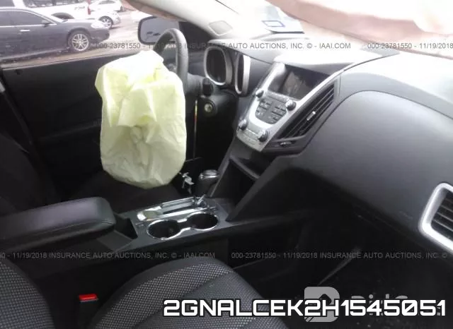 2GNALCEK2H1545051_5.webp