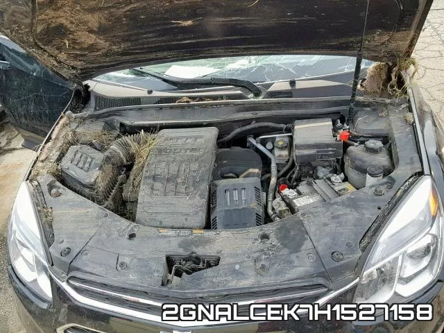 2GNALCEK7H1527158