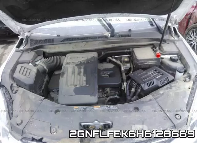 2GNFLFEK6H6128669_10.webp