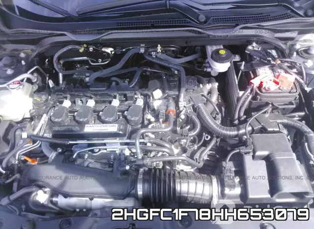 2HGFC1F78HH653079_10.webp