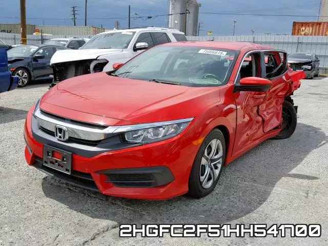 2HGFC2F51HH541700_2.webp