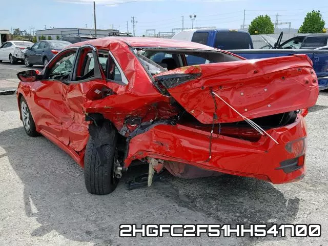 2HGFC2F51HH541700_3.webp