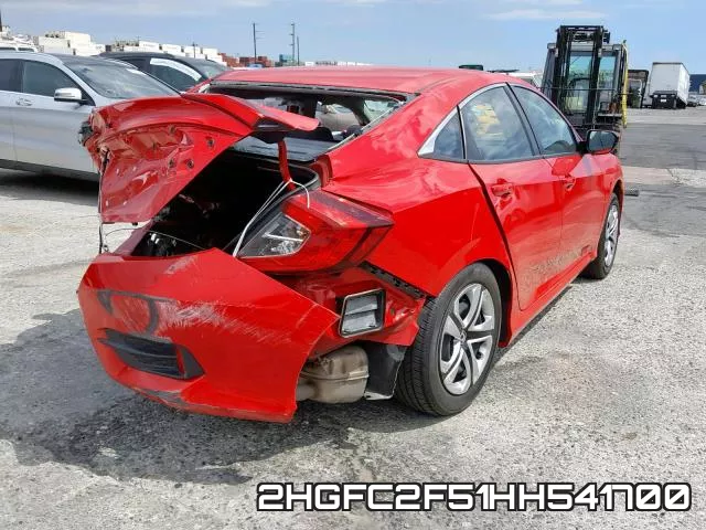 2HGFC2F51HH541700_4.webp