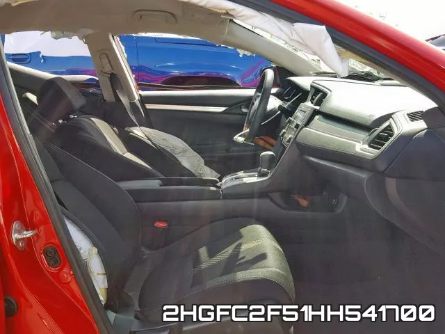 2HGFC2F51HH541700_5.webp