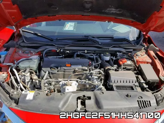 2HGFC2F51HH541700_7.webp