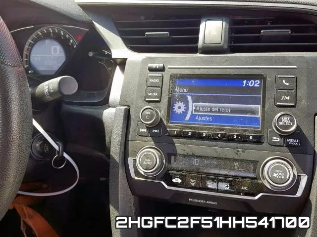 2HGFC2F51HH541700_9.webp