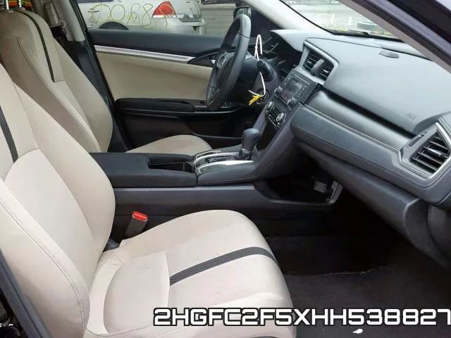 2HGFC2F5XHH538827_5.webp