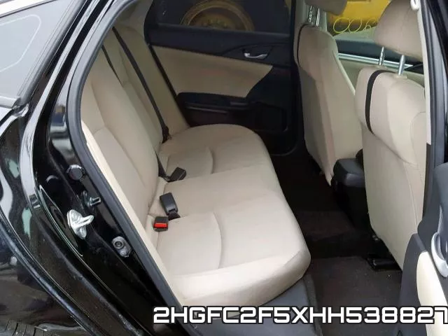 2HGFC2F5XHH538827_6.webp