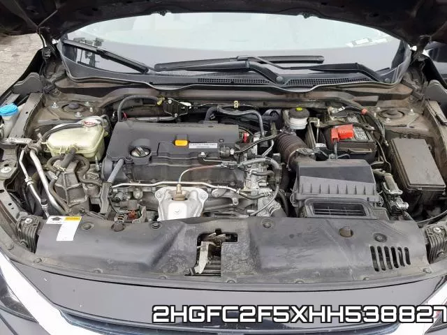 2HGFC2F5XHH538827_7.webp