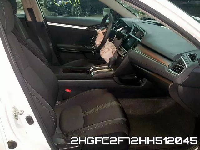 2HGFC2F72HH512045_5.webp