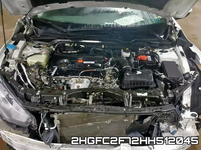 2HGFC2F72HH512045_7.webp