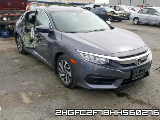 2HGFC2F78HH560276