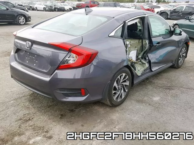2HGFC2F78HH560276_4.webp