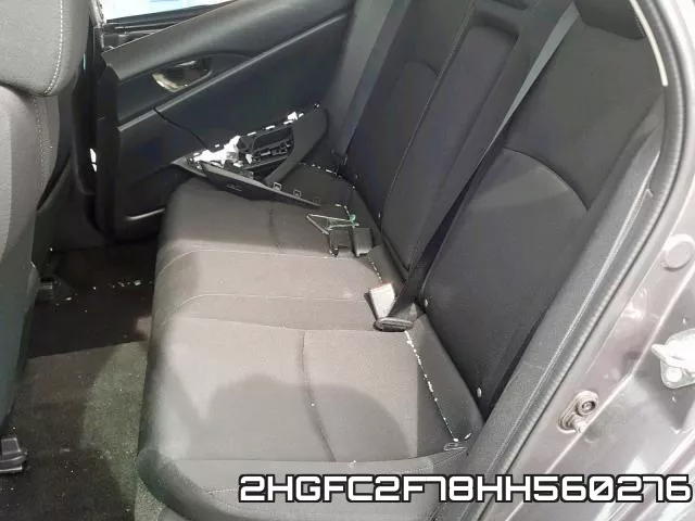 2HGFC2F78HH560276_6.webp