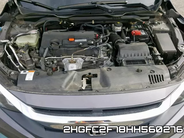 2HGFC2F78HH560276_7.webp