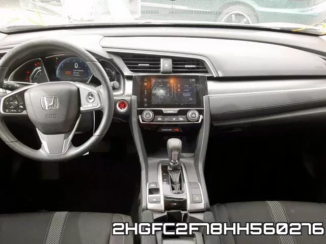 2HGFC2F78HH560276_9.webp