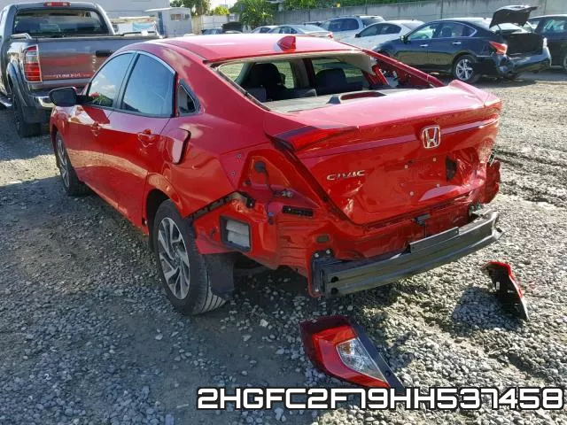 2HGFC2F79HH537458_3.webp
