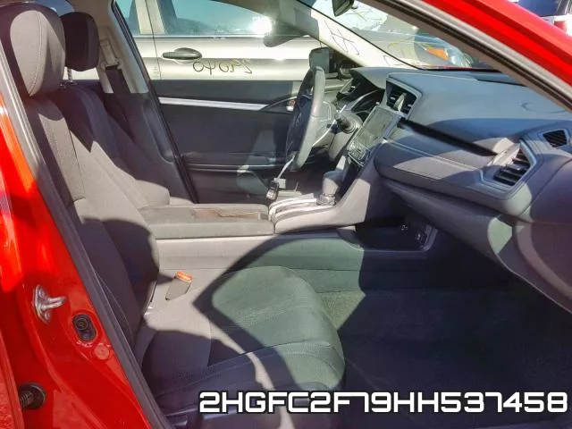 2HGFC2F79HH537458_5.webp