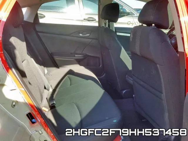 2HGFC2F79HH537458_6.webp