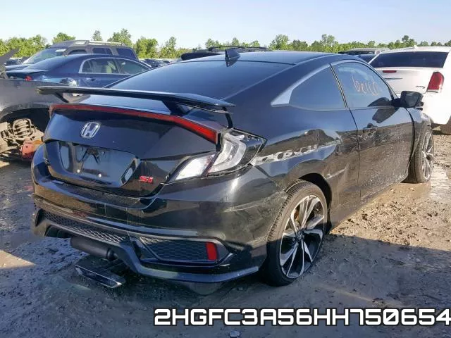 2HGFC3A56HH750654_4.webp