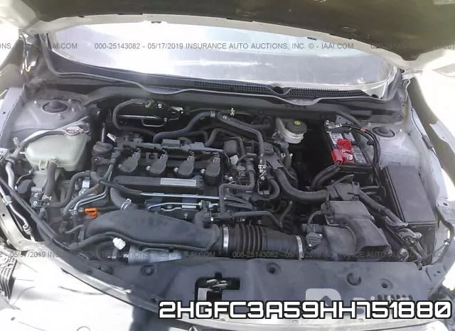 2HGFC3A59HH751880_10.webp