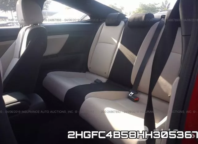 2HGFC4B58HH305367_8.webp