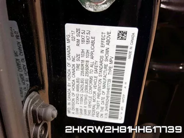 2HKRW2H81HH617739_10.webp