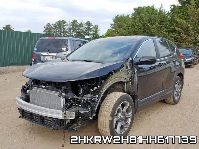2HKRW2H81HH617739_2.webp