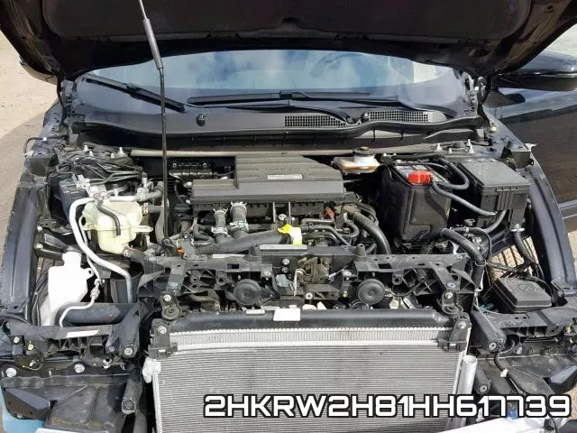 2HKRW2H81HH617739_7.webp