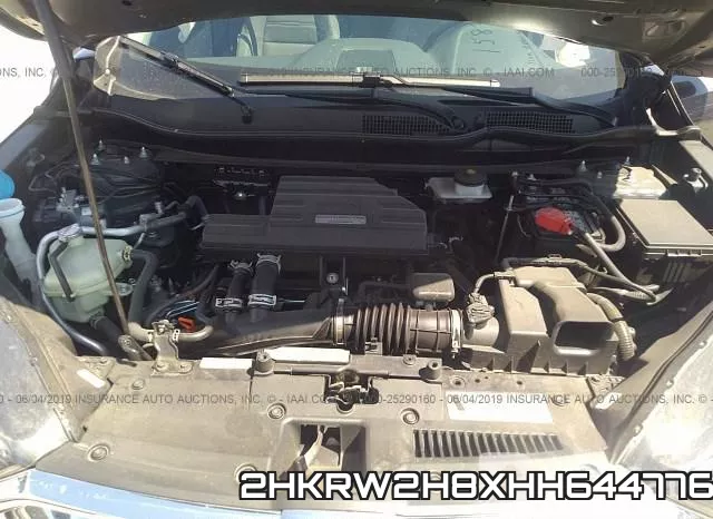2HKRW2H8XHH644776_10.webp