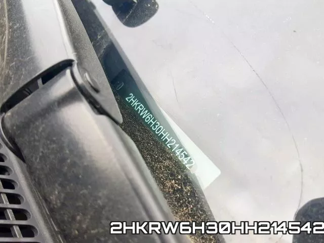 2HKRW6H30HH214542_10.webp